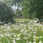 L'antre Parenthese De Sainte-cecile *