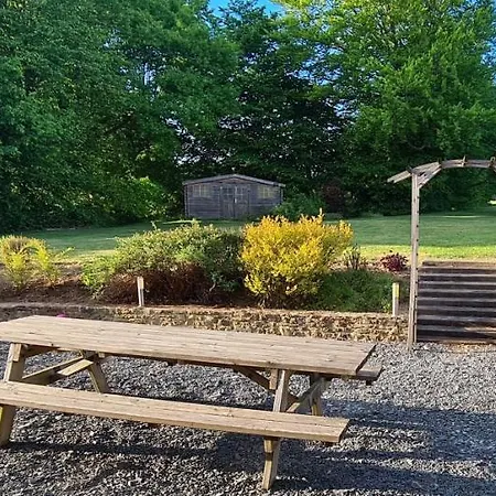 L'antre Parenthese De Sainte-cecile *
