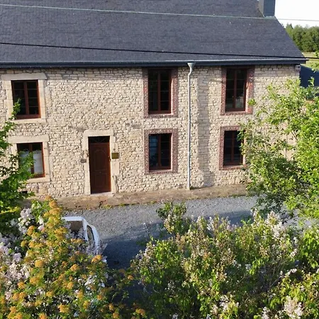 L'antre Parenthese De Sainte-cecile