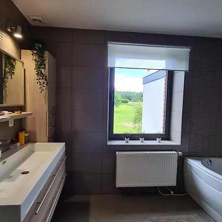 L'antre Parenthèse De Sainte-cécile * Florenville