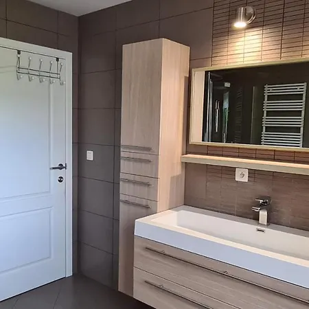 L'antre Parenthèse De Sainte-cécile Florenville