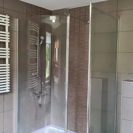 L'antre Parenthèse De Sainte-cécile Florenville