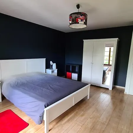 L'antre Parenthèse De Sainte-cécile *