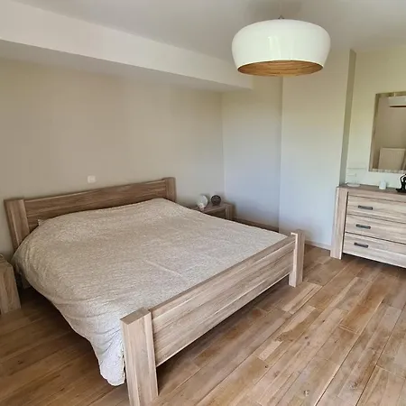 L'antre Parenthèse De Sainte-cécile * Florenville