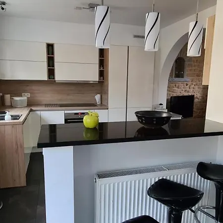 L'antre Parenthèse De Sainte-cécile